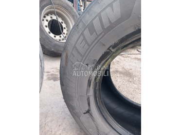 Michelin 385/55 R22.5 Sve sezone