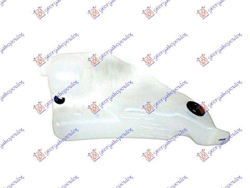 POSUDA ZA TECNOST BRISACA (SA