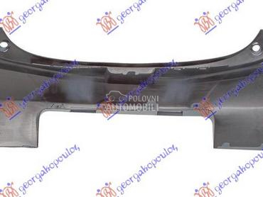 ZADNJI BRANIK (A KVALITET) za Renault Megane od 2008. do 2014. god.