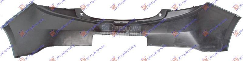 ZADNJI BRANIK (A KVALITET)