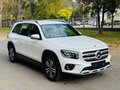 Mercedes Benz GLB 180 2.0d