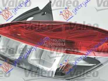 STOP LAMPA (VALEO) za Renault Megane od 2008. do 2014. god.