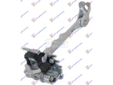 GRANICNIK PREDNJIH VRATA za Renault Megane od 2008. do 2014. god.