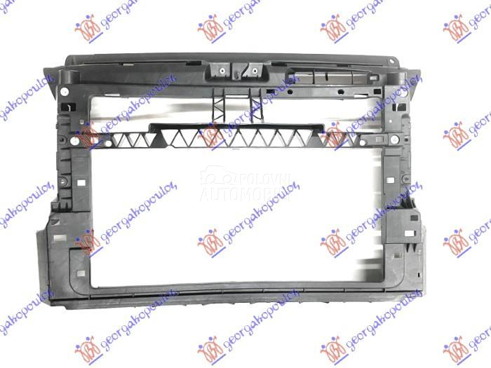 VEZNI LIM (1.2/1.4 Tsi BENZIN