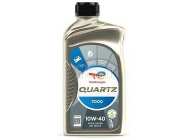 Veliki servis za Alfa Romeo 4C, 33, 75 ... od 1999. do 2021. god.