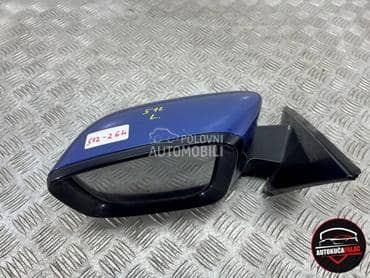 RETROVIZOR za BMW Serija 2