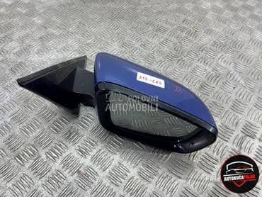 RETROVIZOR za BMW Serija 2
