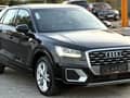 Audi Q2 30TDI S-LINE S-TRONI