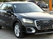 Audi Q2 30TDI S-LINE S-TRONI