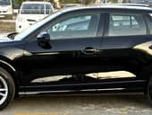 Audi Q2 30TDI S-LINE S-TRONI