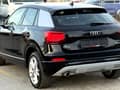 Audi Q2 30TDI S-LINE S-TRONI