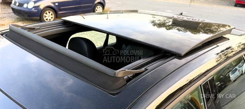 Audi Q2 30TDI S-LINE S-TRONI