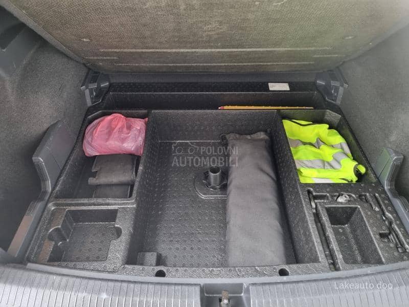 Volkswagen Tiguan Allspace 2.0 TDI Highline