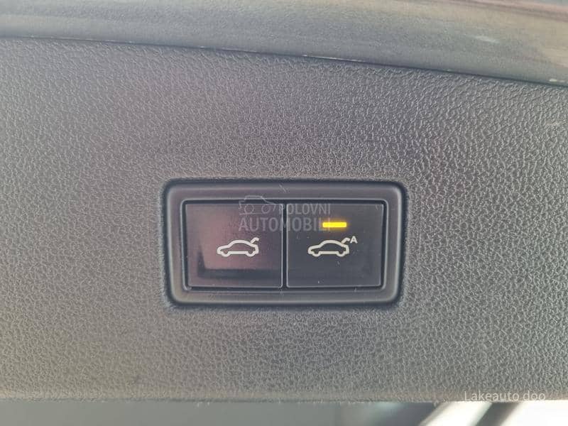 Volkswagen Tiguan Allspace 2.0 TDI Highline