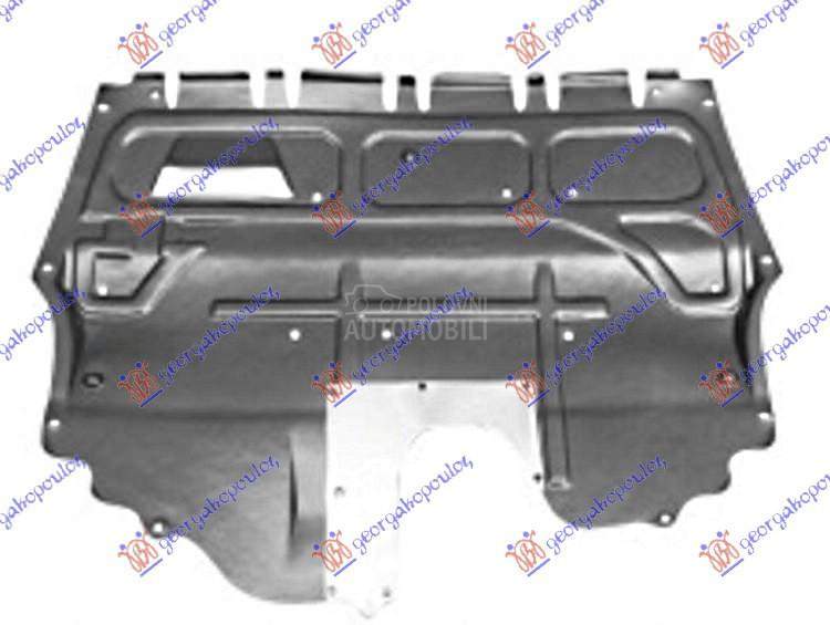 ZASTITA MOTORA BENZIN (VELIKA)