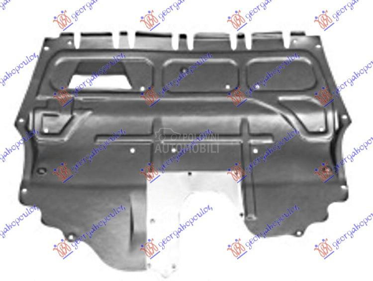 ZASTITA MOTORA BENZIN (VELIKA)