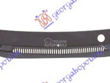 MASKA ISPOD PREDNJIH BRISACA P za Volkswagen Polo od 2009. do 2014. god.