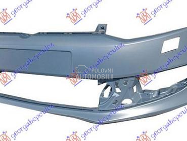 PREDNJI BRANIK PM (PRSKALICE) za Volkswagen Polo od 2009. do 2014. god.