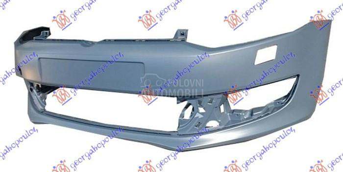 PREDNJI BRANIK PM (PRSKALICE)