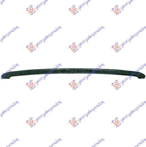 SINA PREDNJEG BRANIKA (DONJI D