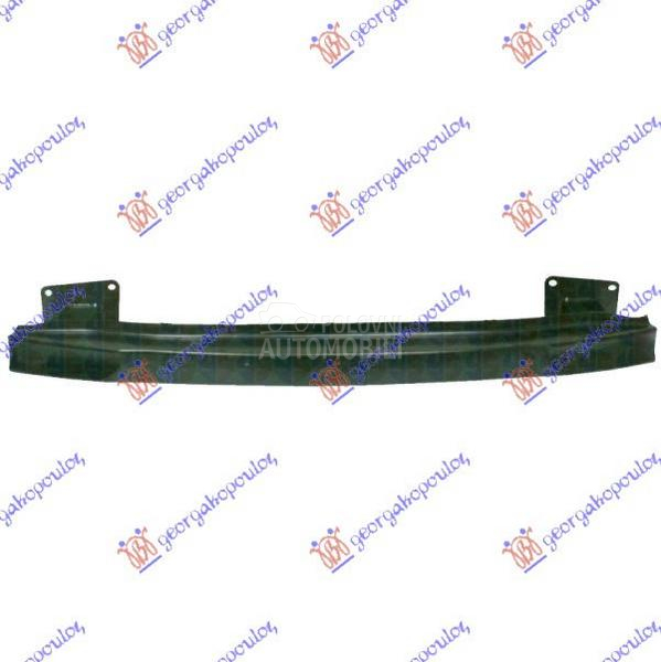 SINA ZADNJEG BRANIKA