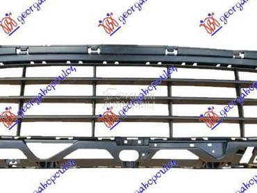 PVC MASKA za Porsche Cayenne od 2015. do 2018. god.