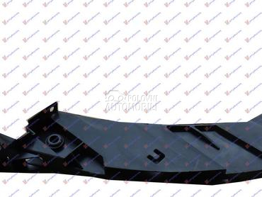 NOSAC FARA PLASTICNI za Volkswagen Polo od 2009. do 2014. god.