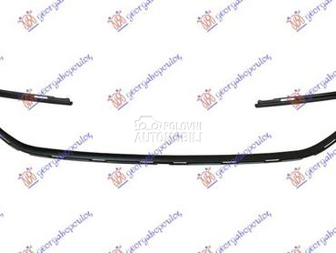 LAJSNA RESETKE PREDNJEG... za Citroen C4 Picasso od 2014. do 2017. god.