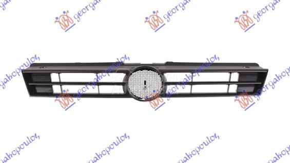 PVC MASKA