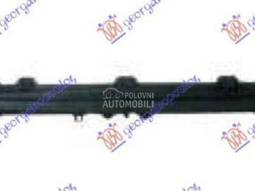 SINA ZADNJEG BRANIKA za Hyundai Sonata od 2015. do 2017. god.