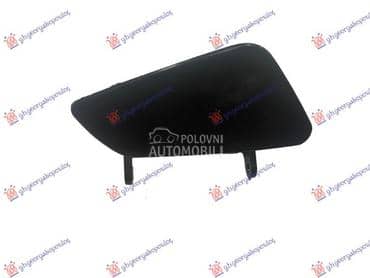 POKLOPAC PRSKALICE FARA Levo za Audi A1 od 2010. do 2014. god.