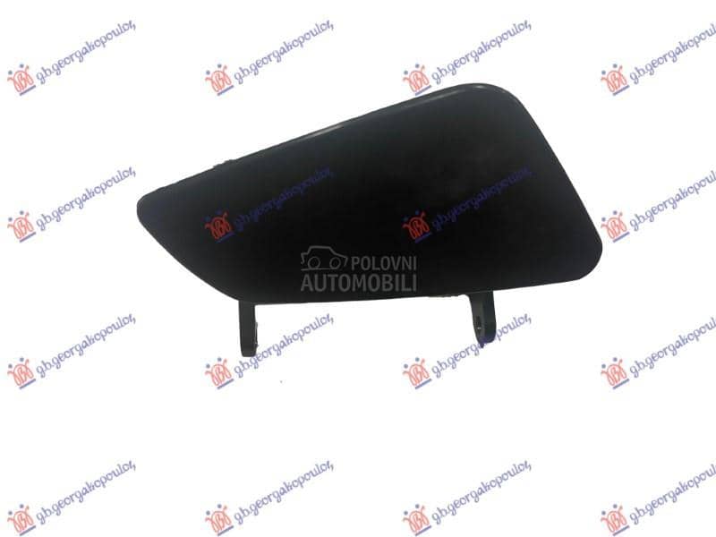 POKLOPAC PRSKALICE FARA Levo