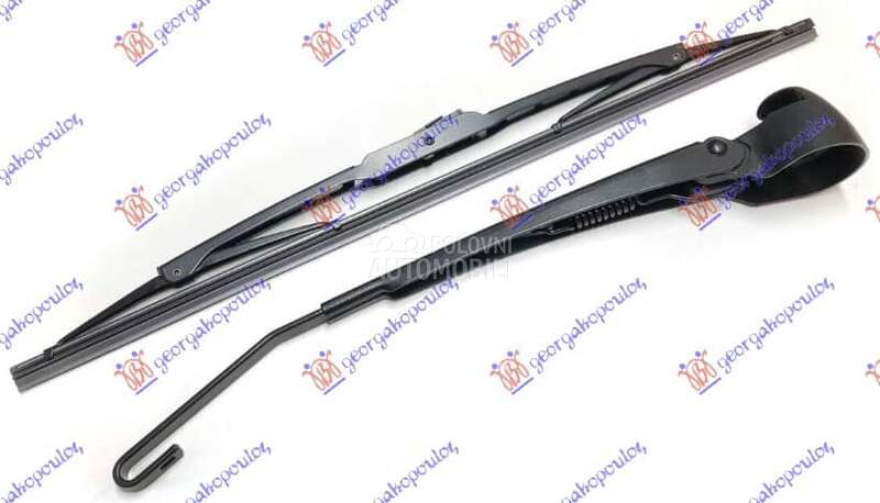 ZADNJI BRISAC KOMPLET -00...