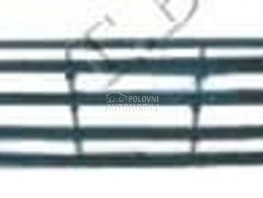 CENTRALNA RESETKA za Volkswagen Touran od 2007. do 2010. god.