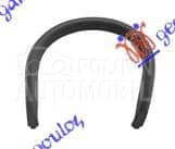 LAJSNA OTVORA IZDUVNE CEVI...