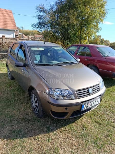 Zastava 10 1.2 8v