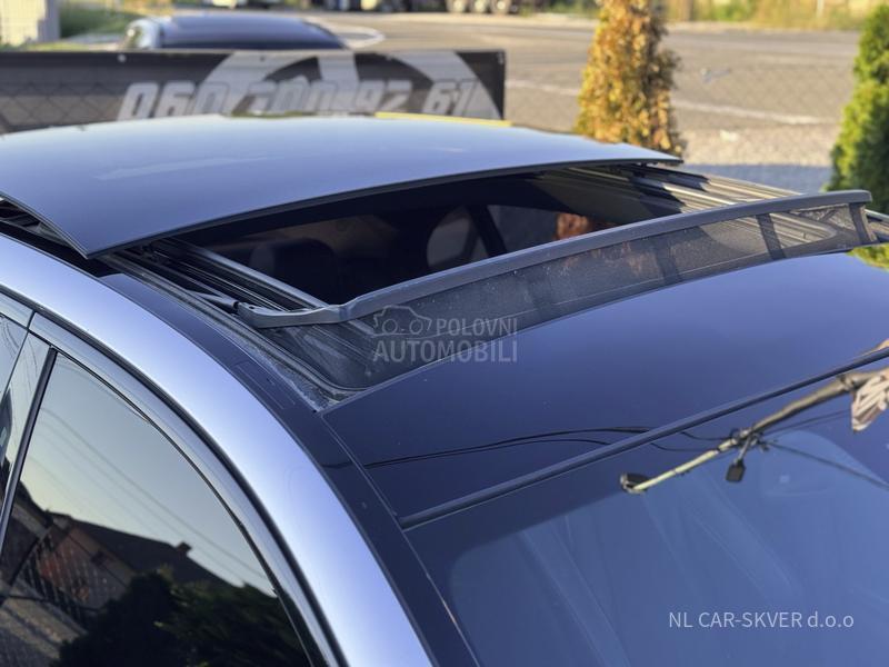 Mercedes Benz E 220 E 220 AMG 9GTRONIC