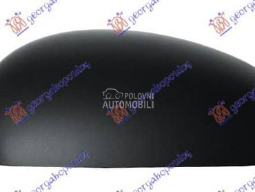 POKLOPAC RETROVIZORA Levo za Škoda Fabia od 2010. do 2014. god.