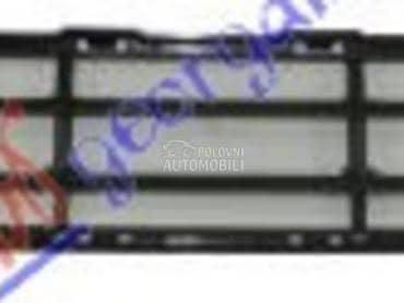 CENTRALNA RESETKA za Volvo XC90 od 2014. do 2020. god.