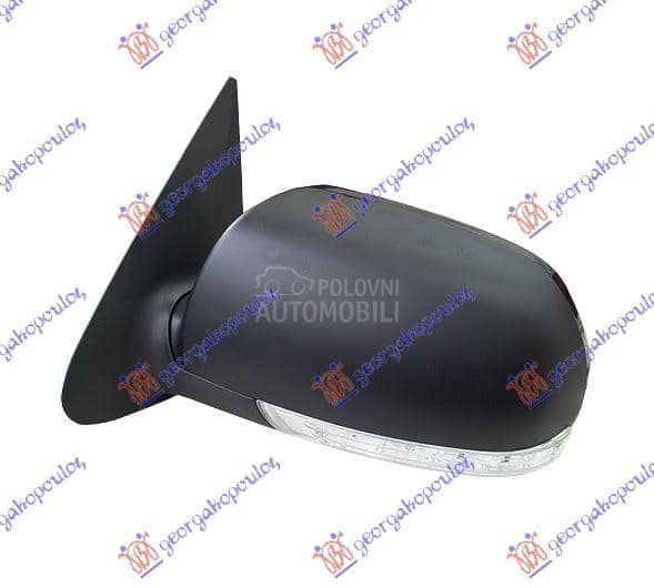 RETROVIZOR ELEKTRICNI SA...