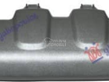 LAJSNA PREDNJEG BRANIKA... za Honda CR-V od 2002. do 2007. god.