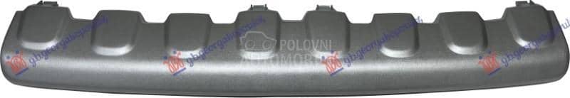 LAJSNA PREDNJEG BRANIKA...