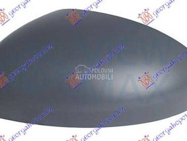 POKLOPAC RETROVIZORA PM Levo za Mitsubishi ASX za 2023. god.