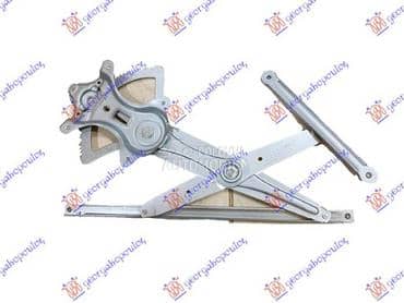 PODIZAC PREDNJEG PROZORA... za Toyota Corolla od 2002. do 2004. god.