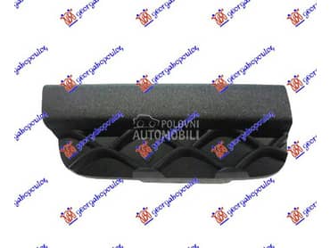 POKLOPAC KUKE ZADNJEG... za Mercedes Benz C Klasa od 2014. do 2018. god.