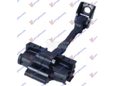 GRANICNIK ZADNJIH VRATA za Volkswagen Cross Polo od 2009. do 2017. god.