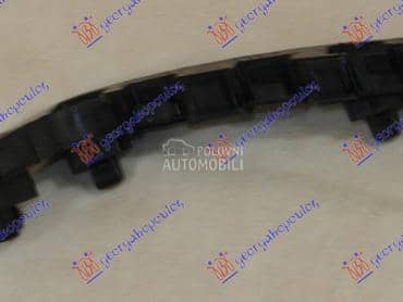 NOSAC PREDNJEG BRANIKA... za Honda Civic od 2016. do 2022. god.