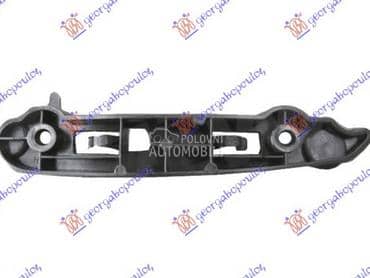 NOSAC PREDNJEG BRANIKA... za Land Rover Range Rover Evoque od 2011. do 2015. god.