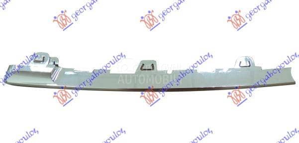 LAJSNA RESETKE PREDNJEG...