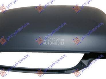 POKLOPAC RETROVIZORA PM... za Audi A6 od 1997. do 2004. god.